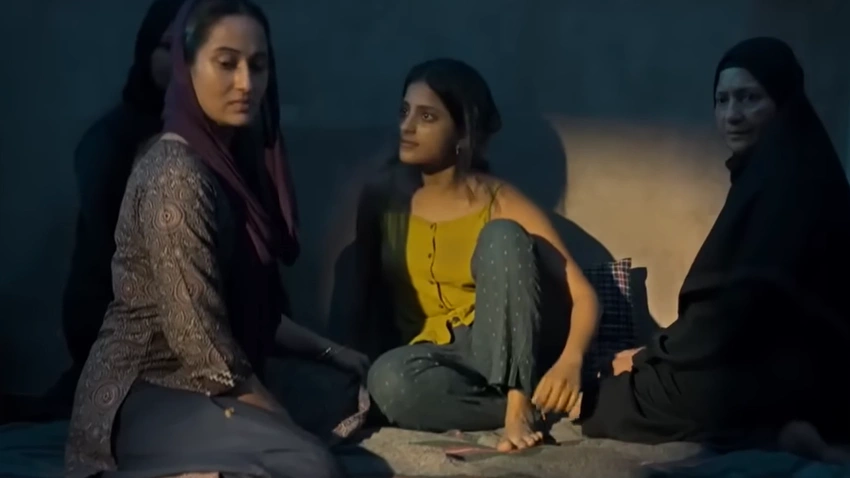 Kerala Story 2 gets HC go-ahead, release set amid controversy