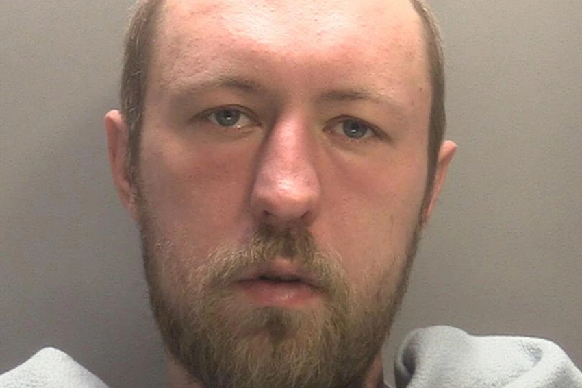 Man pleads guilty to religiously aggravated rape in Walsall case