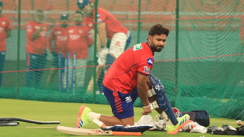 PBKS vs LSG IPL 2026: Can Shreyas Iyer's PBKS keep the momentum