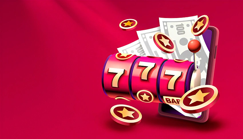 100 Free Spins Casino Explained: How 100 Free Spins Add Value to Online Casino Play