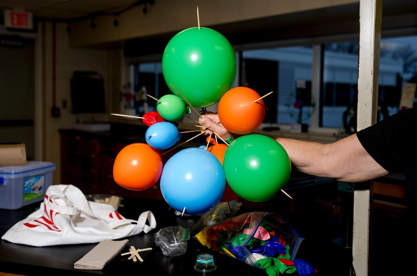 Plastics in the Classroom: Is Industry Shaping What Your Kids Learn?