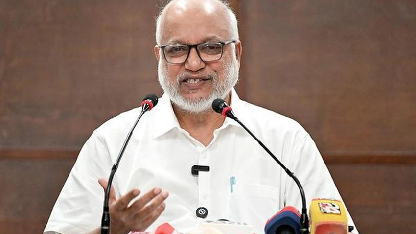 CPI(M) Calls for 'INDIA Bloc-Plus' Amid CEC Row & Alleged Power Misuse