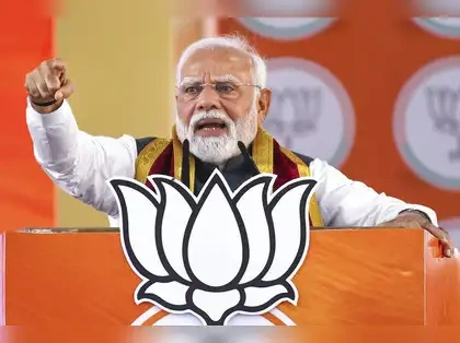 The Bengal Ballot 2026: A Case Study on the BJP's Ascendancy