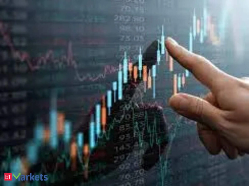 Green Gold? 9 Power Stocks Tipped for 31% Growth – Don't Miss Out!