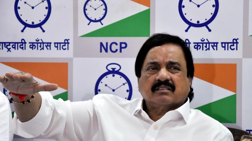 Mumbai Civic Polls: Parties rush to name candidates before deadline