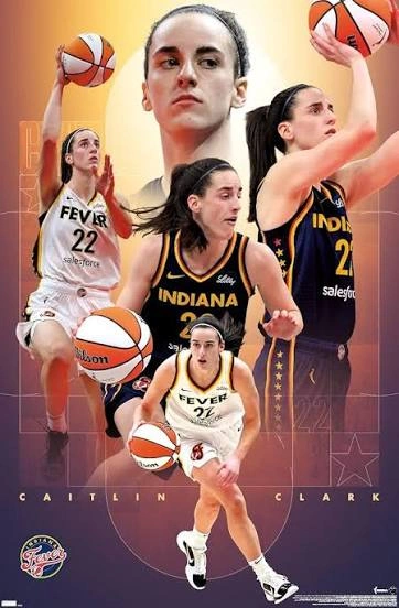 Why Is Congress Suddenly So Interested in Who Gets to Play in the WNBA?