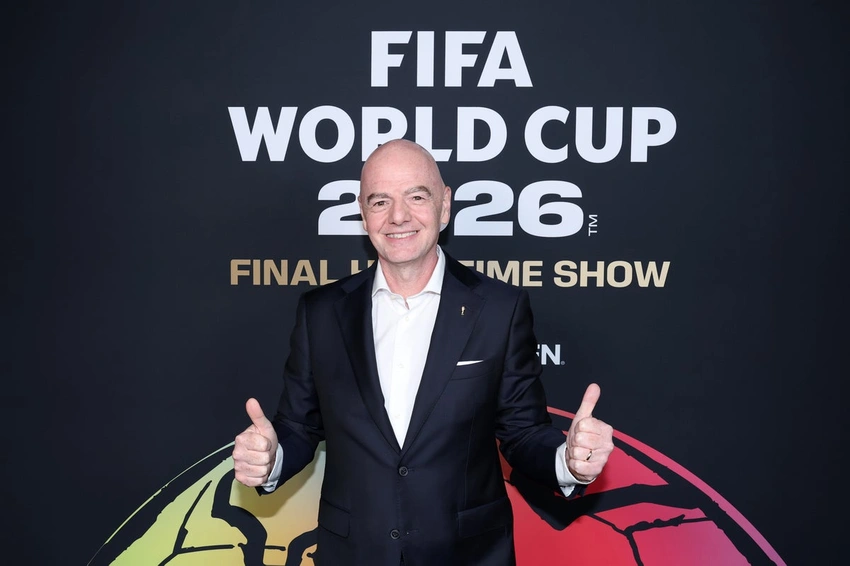 NYC World Cup for $50? Zohran Mamdani Proposes Lottery for Budget Tickets!