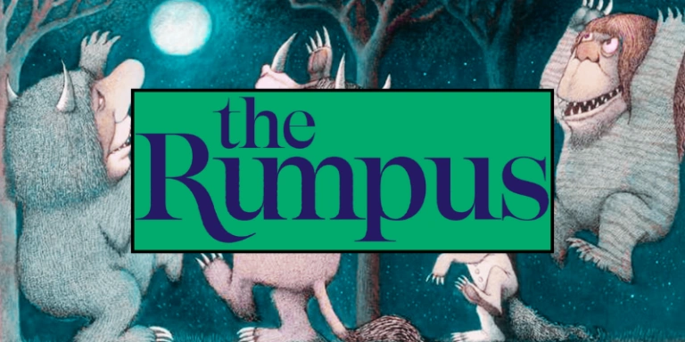 Why Indie Literary Platforms Are Crucial Culture Shapers Today