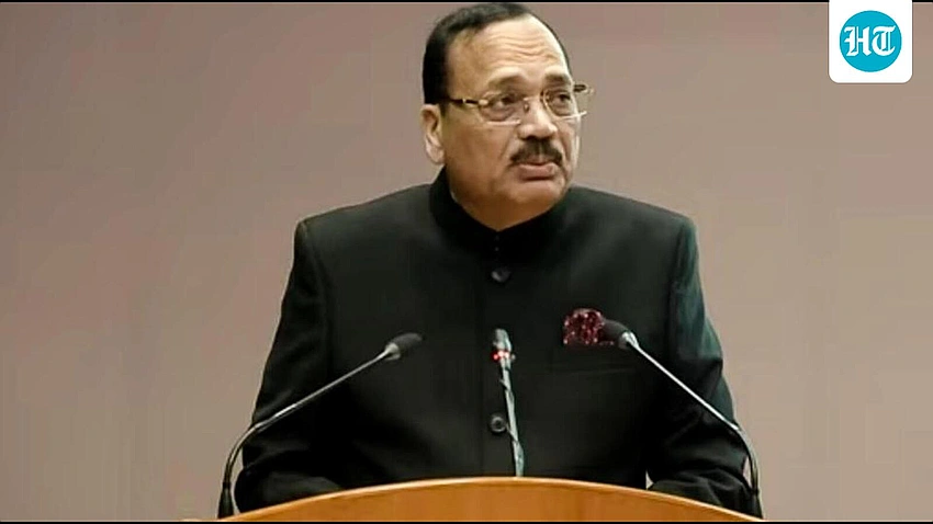 Modi: Ease of justice is key to easy living and doing business
