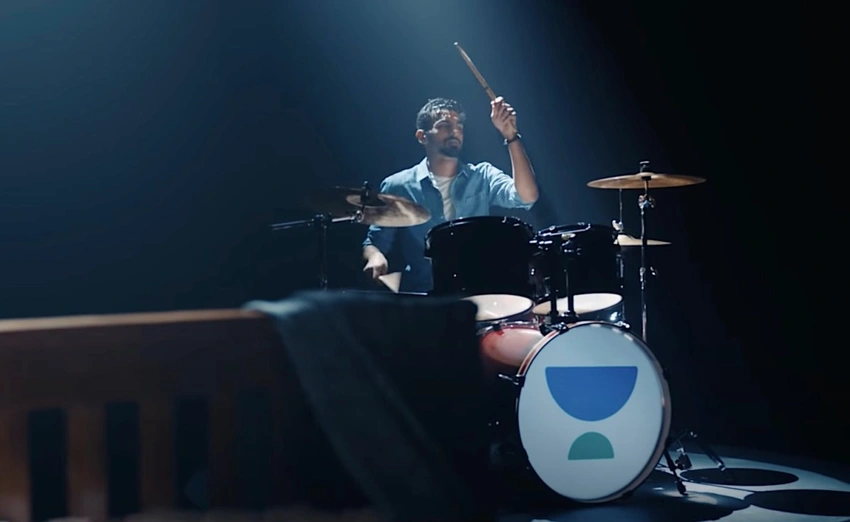 Edtech Mergers: Is the Classroom Being Sold Out for Investor Sanity?