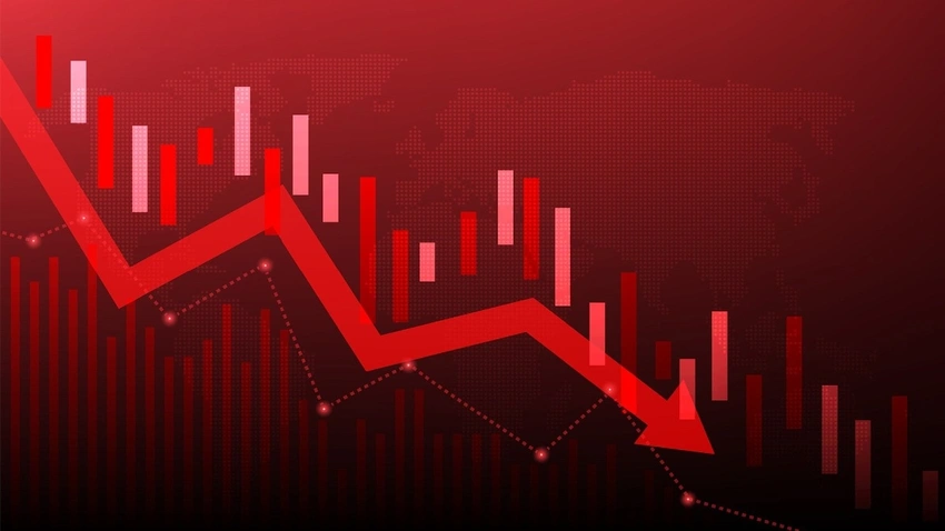 Bank of Baroda Pays $600M to End NMC Health Dispute, Shares Plummet!