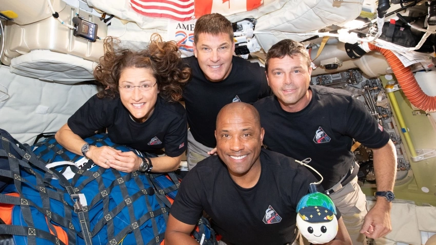 Why NASA Blasting Chappell Roan in Space is the Ultimate Power Move