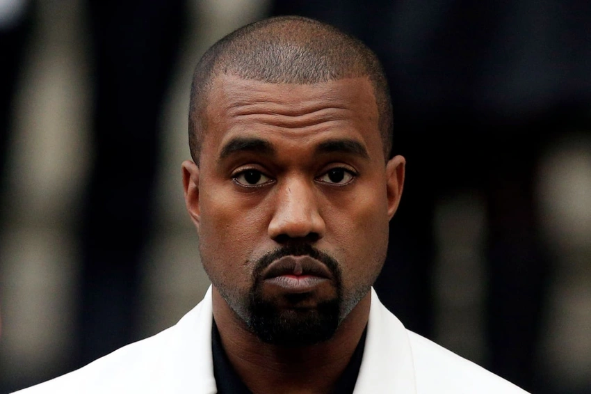 Kanye West could be banned from UK as antisemitism backlash hits Wireless