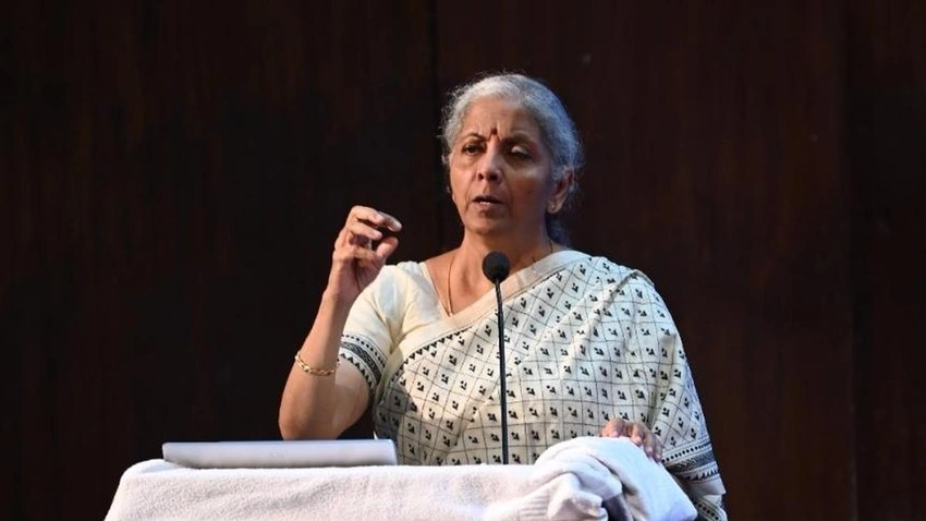 Trade Weaponised? India to Navigate Tariffs with Cautious Strategy