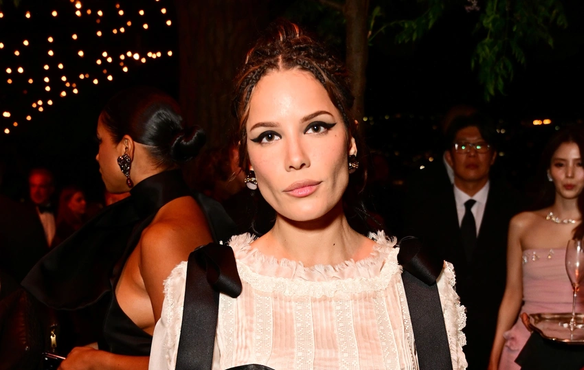 Are Celebs 'Main Characters' or Just Being Human? Let's Talk