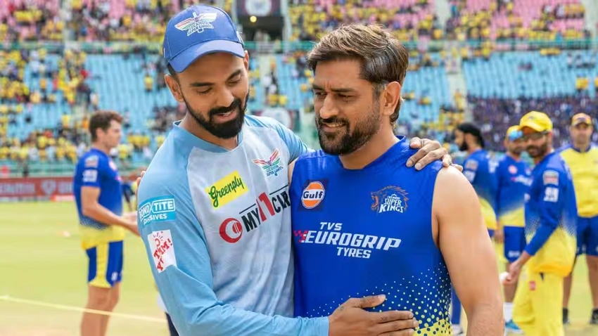 Padikkal: Forget the old me—evolution fuels RCB's IPL win