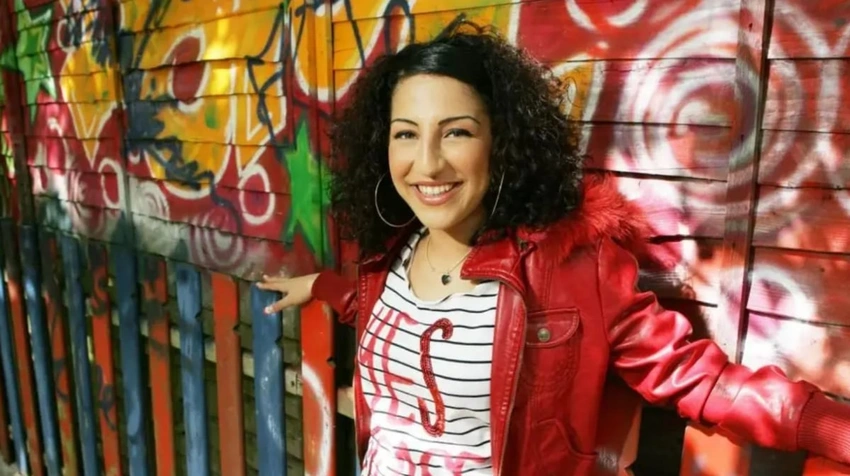 Ex-EastEnders Actress Charged in Massive £157M Meth Smuggling Plot!