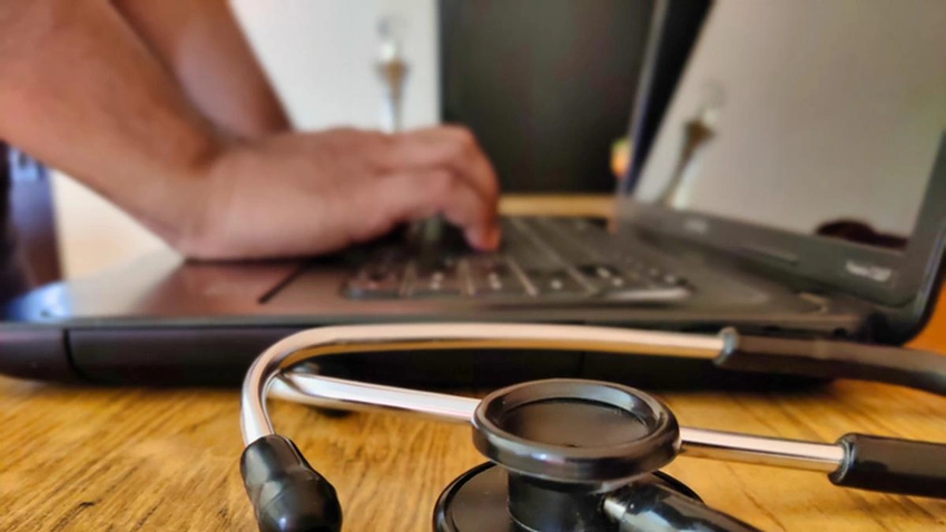 NEET UG 2026 Fee Refund Portal Now Open: Submit Your Bank Details by May 27!