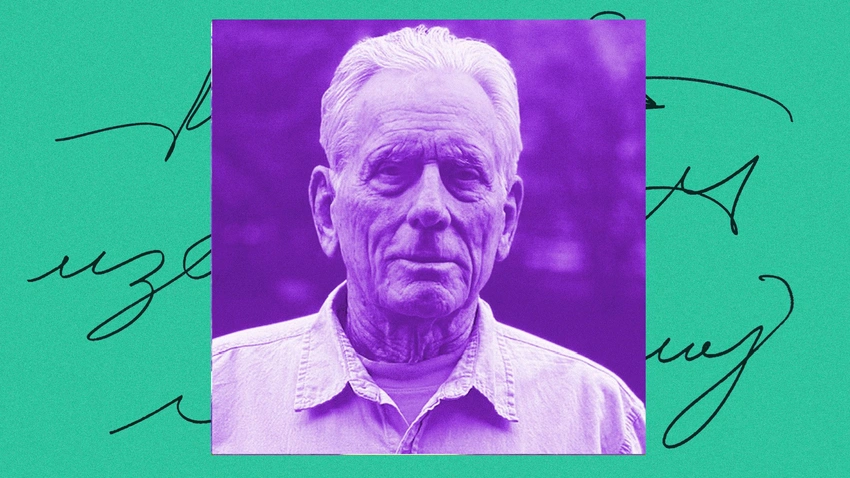 Thomas McGuane Explores Decency and Feral Charm in New Short Story
