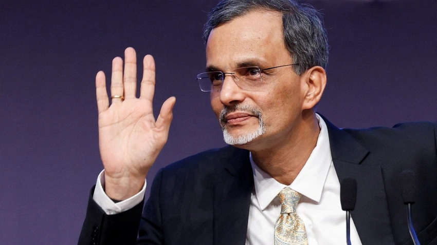 India must elevate its value curve to attract foreign investors, says PGIM CIO