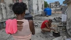 Cuba Struggles with Diesel and Fuel Oil Shortage Amid U.S. Blockade