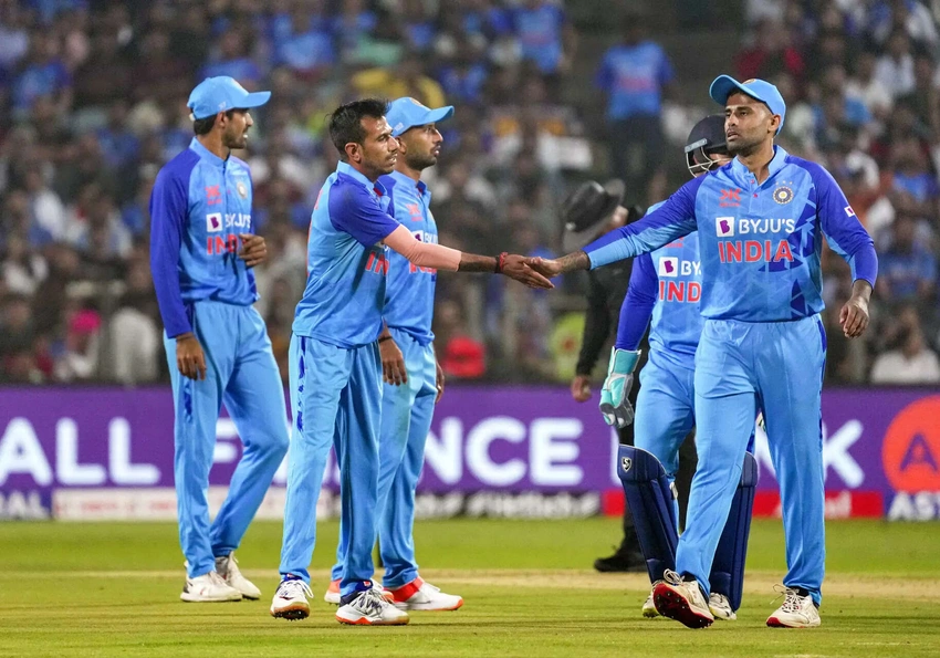 IPL 2026 kicks off in Bengaluru as venue cleared, PIL on name dismissed