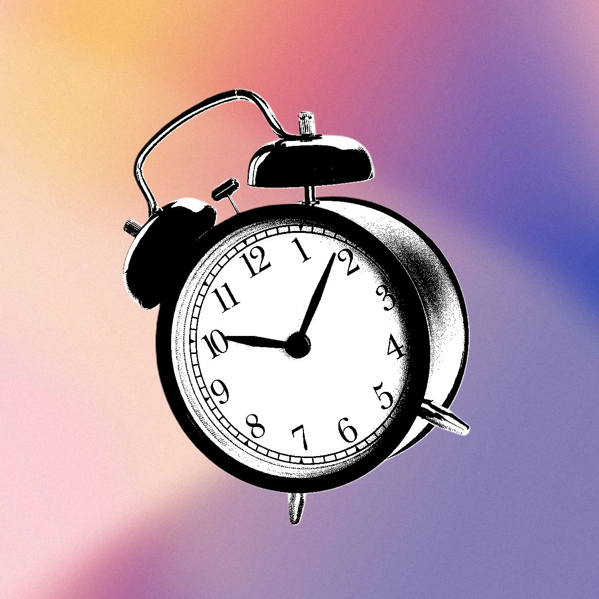 Your Brain is Being Sold Back to You One Focus App at a Time