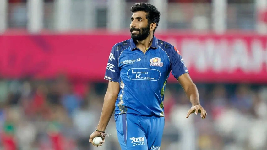 Rohit Sharma’s fitness in doubt as MI host LSG in IPL 2026 showdown