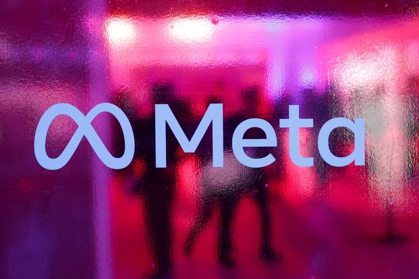 Meta Axes Controversial AI Image Feature After Privacy Outcry!