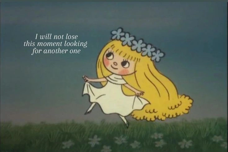 The Things I Don’t Remember, and the Ones That Won’t Let Me Go