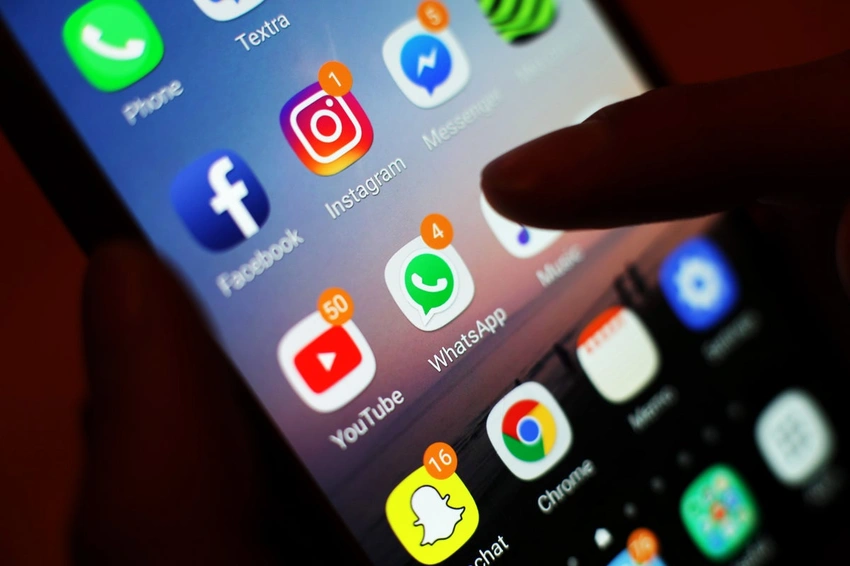 Meta AI Unleashes Muse Image: New Creative Tools for Billions on Instagram & WhatsApp!