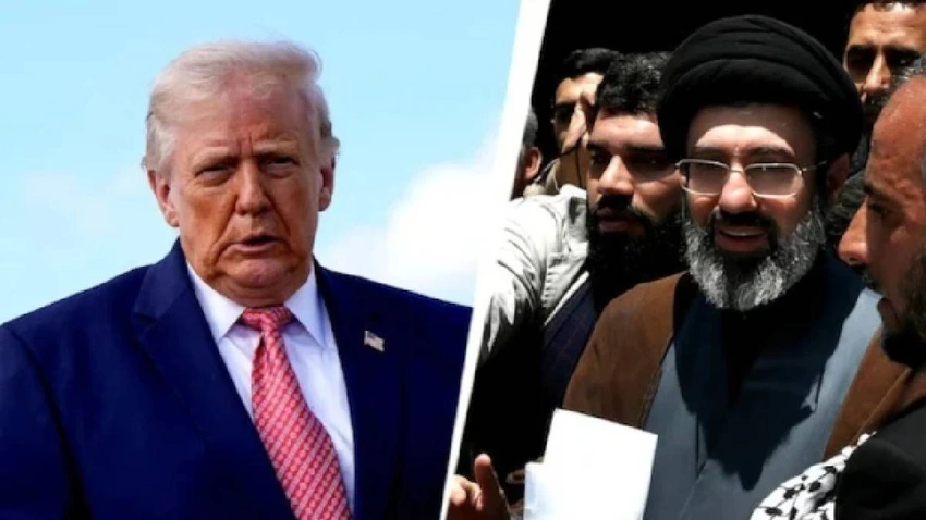 Pakistan Leads Diplomatic Push as Iran-US Ceasefire Talks Heat Up