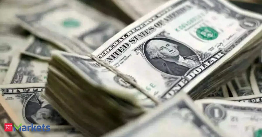 India’s Rupee Faces Tough Climb to Go Global Amid Record Volatility