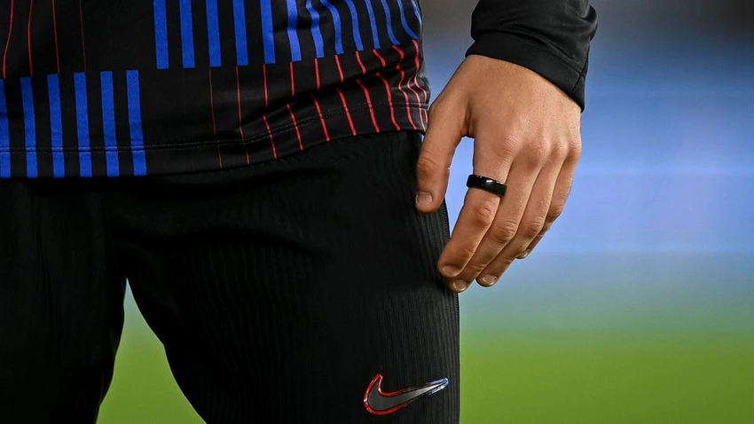 Oura Smart Ring Maker Files for IPO: Joining SpaceX and OpenAI in 2026