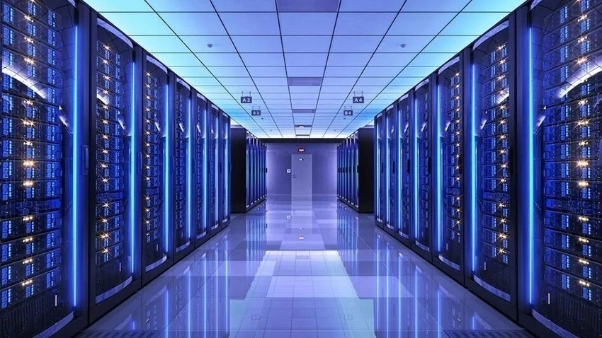 India's Digital Leap: From Mumbai to Jamnagar, Our Unsung Heroes?