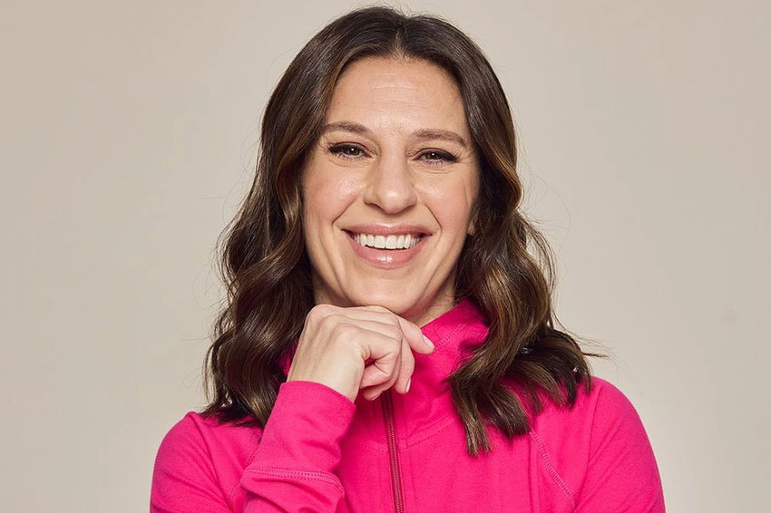 Why Pro Athletes Are The New Icons Of Sustainable Fashion