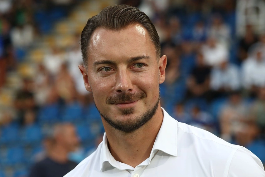 Newcastle Lands Matthias Jaissle as New Head Coach! What's Next for NUFC?