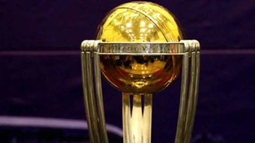 Cricket Chaos: Scotland & Netherlands Slam ICC World Cup Format Changes!