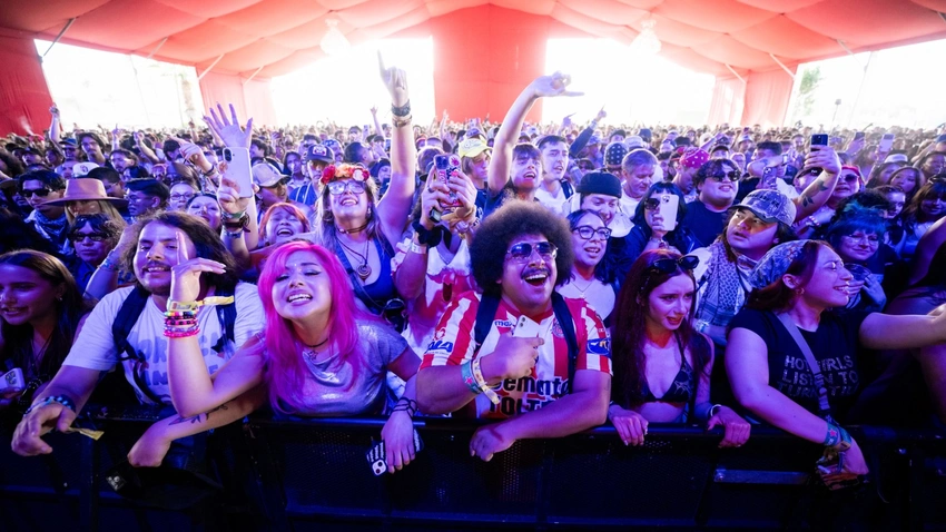 Solo Concerts: Why Attending Alone Is the Ultimate Power Move