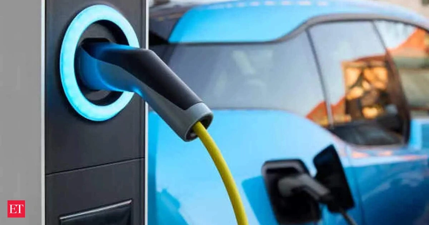 EU FTA Could Turbocharge India's Auto Sector with Tech Transfers