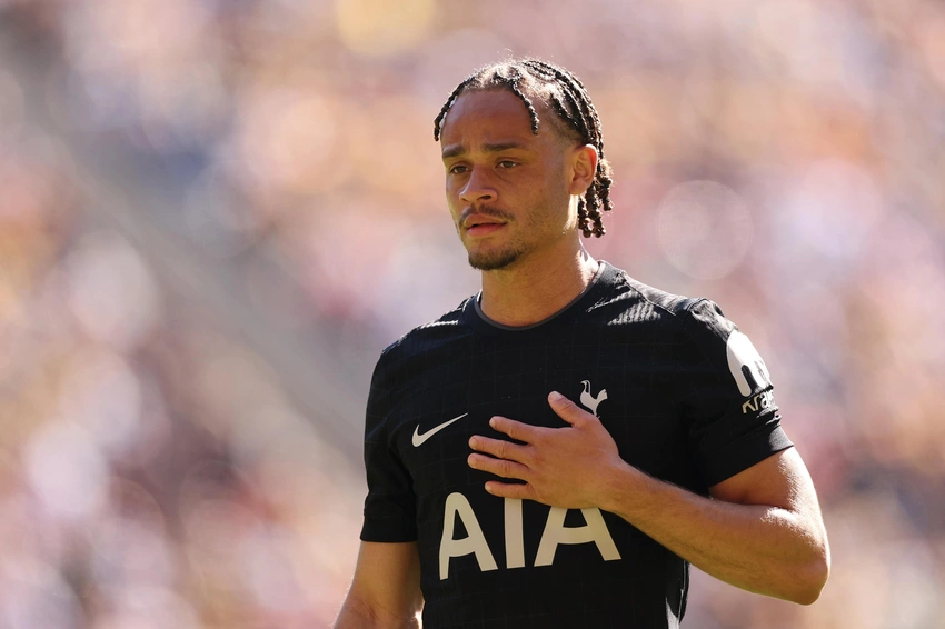 Tottenham Relegation Race Twist as Chelsea Fixture Date Changes