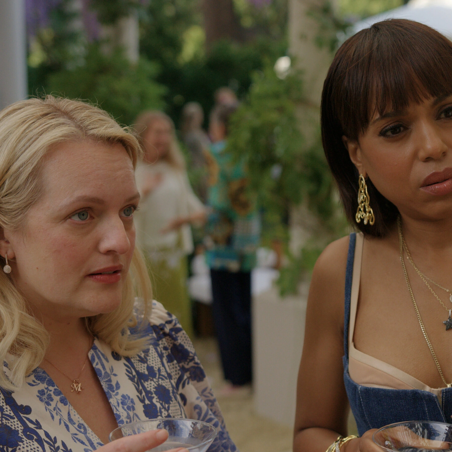 Messy Leads or Marketing Hooks? The Truth About TV’s New Obsession with Complex Women
