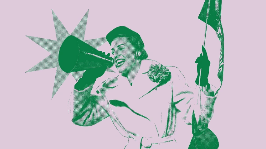 Damned If You Do, Damned If You Don't: Female Fandom's Unfair Game