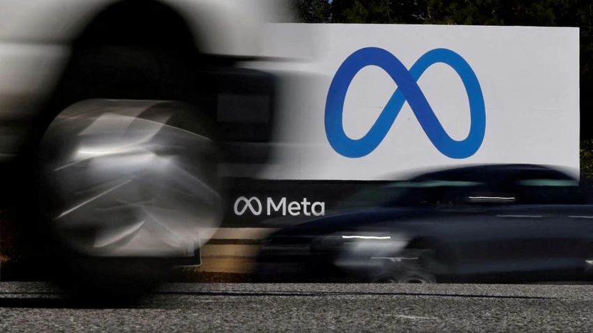 Meta extends Broadcom AI chip deal to power its personal superintelligence push