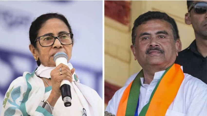 Puducherry Exit Poll 2026: NDA poised to win, TVK could surprise