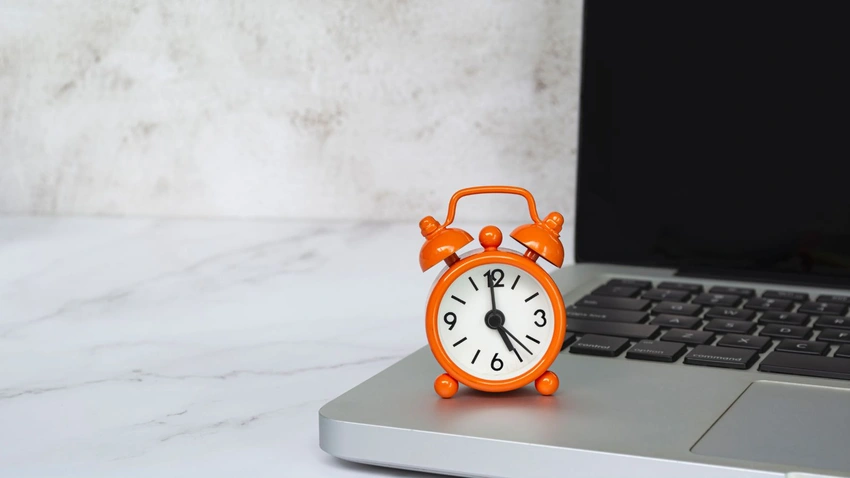 Student Burnout: How Many Hours is *Too Many* for College Success?