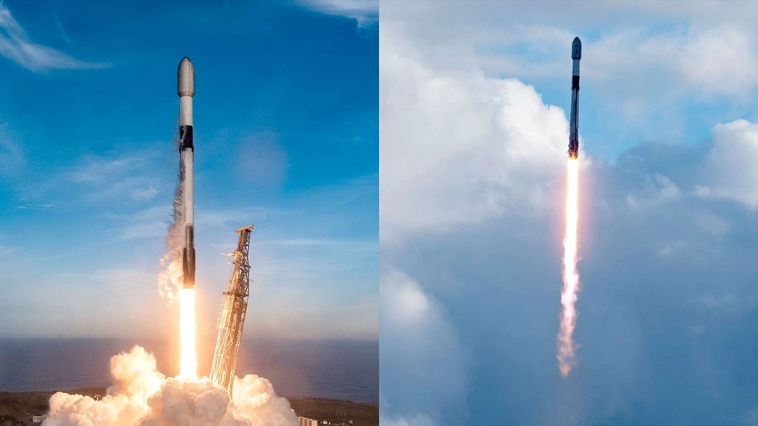 Who Owns Space Internet: Public Utility or Private Goldmine?