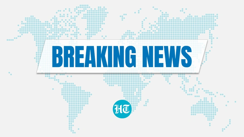 India Alerts Nationals: Black Sea Region Remains 'Highly Volatile'