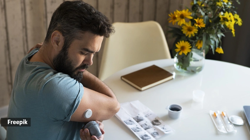 Forget $50 Supplements: This $5 Pantry Staple Is the Ultimate Blood Sugar Hack