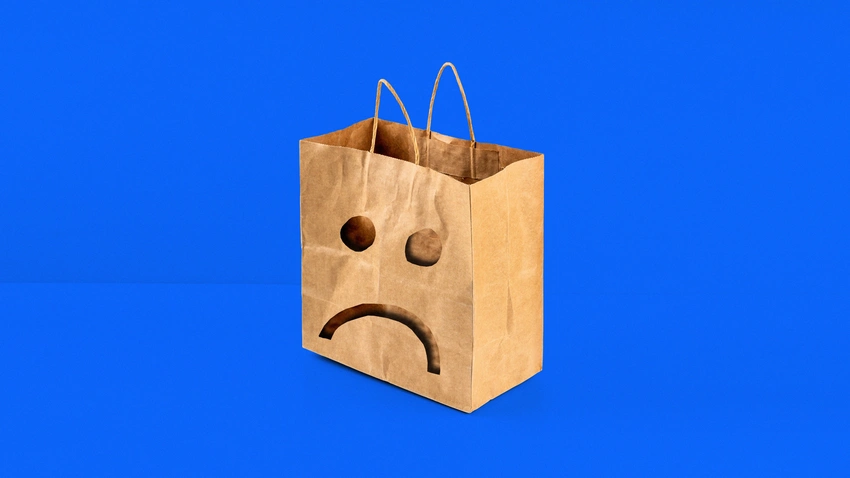 The Convenience Paradox: Are We Optimizing Ourselves Into Isolation?